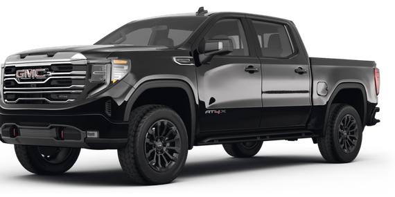 GMC SIERRA 2022 1GTUUEET8NZ630907 image GMC SIERRA 2022 1GTUUEET8NZ630907 image