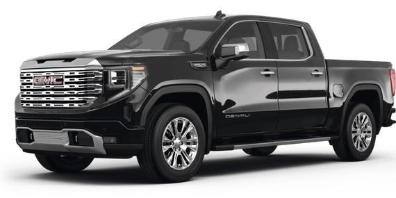 GMC SIERRA 2022 3GTUUGED4NG665061 image