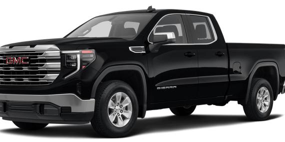 GMC SIERRA 2022 1GTRUCED8NZ511189 image GMC SIERRA 2022 1GTRUCED8NZ511189 image