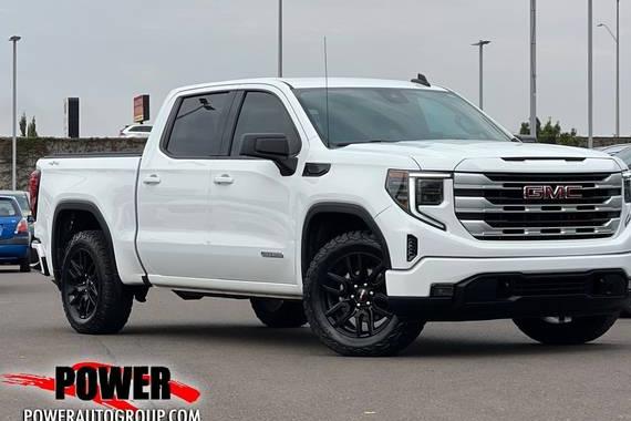 GMC SIERRA 2022 3GTPUCEK2NG592311 image GMC SIERRA 2022 3GTPUCEK2NG592311 image