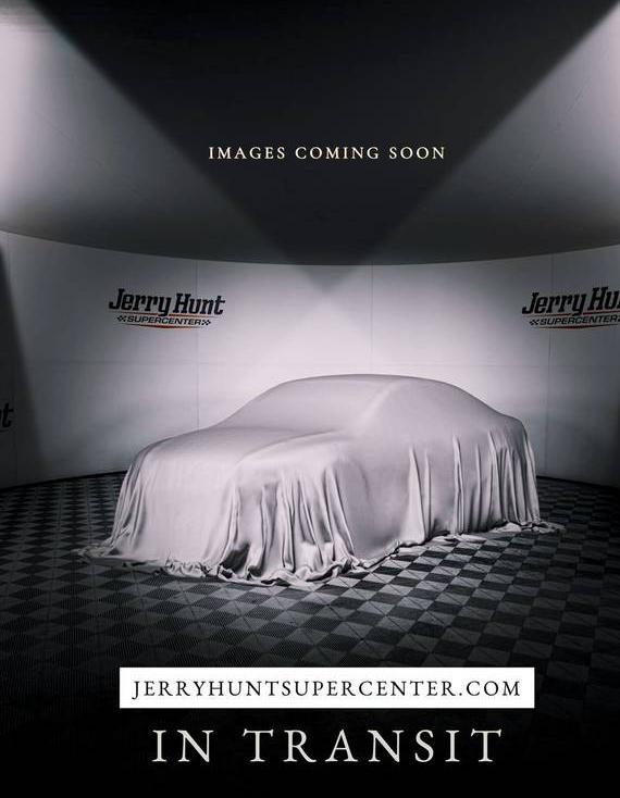 GMC SIERRA 2022 3GTPUEEL1NG565279 image