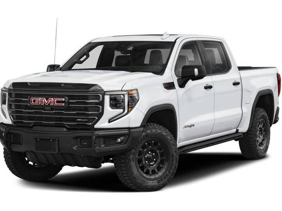 GMC SIERRA 2022 3GTUUFEL1NG627580 image GMC SIERRA 2022 3GTUUFEL1NG627580 image