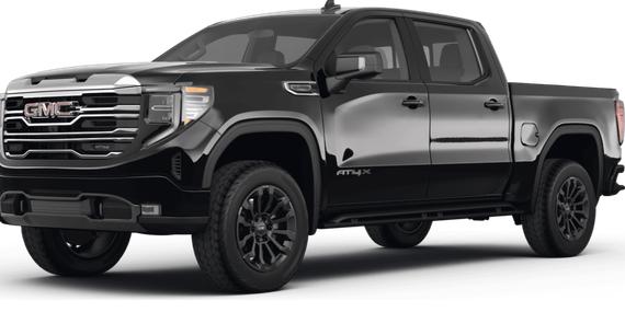 GMC SIERRA 2022 1GTPUEEL0NZ545184 image