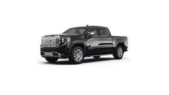 GMC SIERRA 2022 1GTUUHEL4NZ509311 image