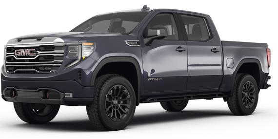 GMC SIERRA 2022 3GTUUFEL9NG547671 image GMC SIERRA 2022 3GTUUFEL9NG547671 image