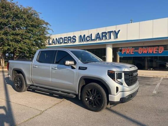 GMC SIERRA 2022 3GTUUCEDXNG600532 image GMC SIERRA 2022 3GTUUCEDXNG600532 image