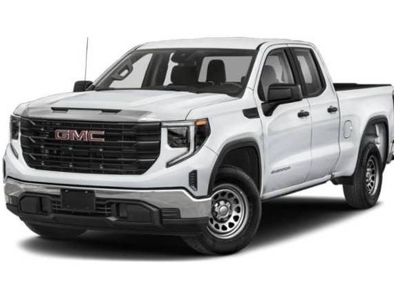 GMC SIERRA 2022 1GTVUCET9NZ576638 image