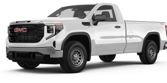 GMC SIERRA 2022 3GTNHAEK4NG633876 image