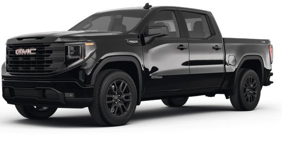 GMC SIERRA 2022 3GTPUCEK9NG617723 image GMC SIERRA 2022 3GTPUCEK9NG617723 image