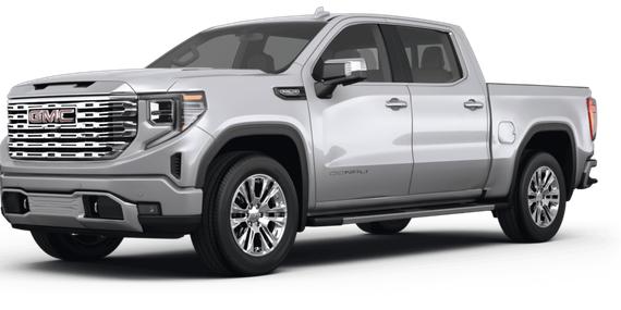 GMC SIERRA 2022 1GTUUGED1NZ579268 image