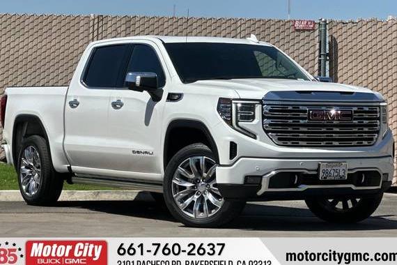 GMC SIERRA 2022 1GTUUGET3NZ506054 image GMC SIERRA 2022 1GTUUGET3NZ506054 image