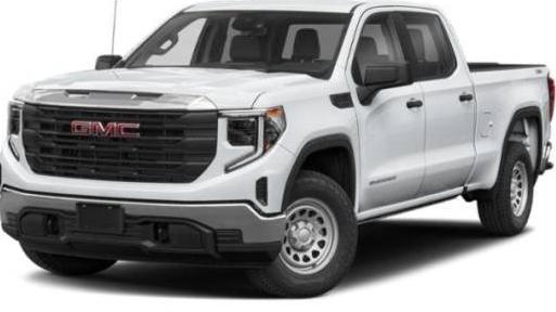 GMC SIERRA 2022 3GTUUDED1NG610744 image