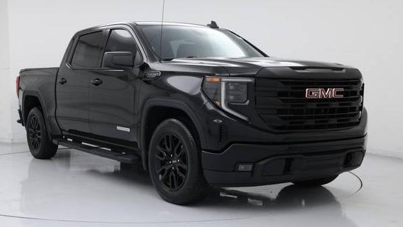 GMC SIERRA 2022 3GTPHCED4NG547828 image GMC SIERRA 2022 3GTPHCED4NG547828 image