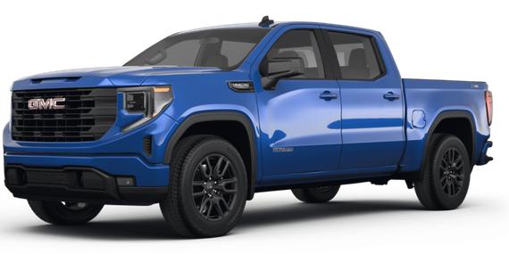 GMC SIERRA 2022 1GTUUCEDXNZ534306 image