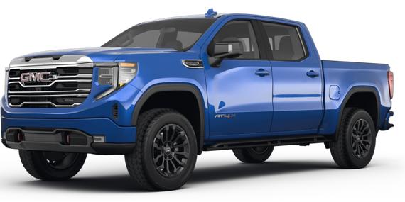 GMC SIERRA 2022 1GTPUEEL9NZ599308 image GMC SIERRA 2022 1GTPUEEL9NZ599308 image