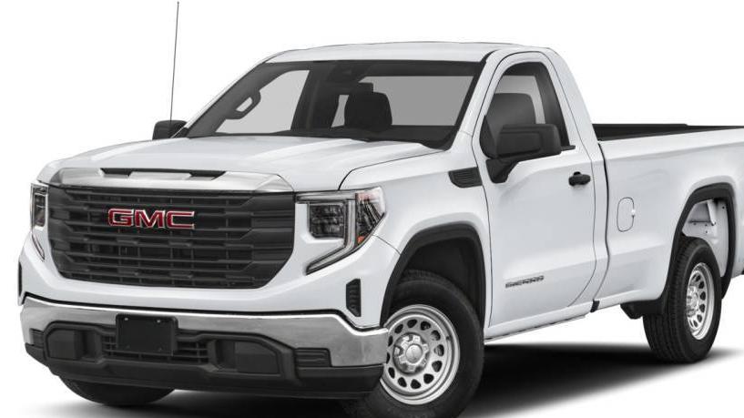 GMC SIERRA 2022 3GTPUAEK6NG649064 image