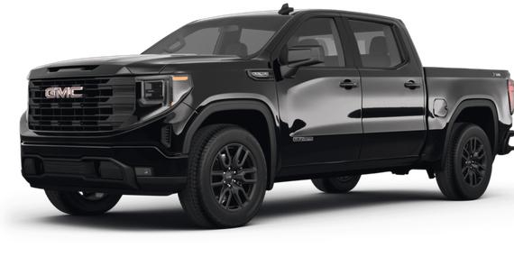 GMC SIERRA 2022 1GTUUCEDXNZ590004 image GMC SIERRA 2022 1GTUUCEDXNZ590004 image