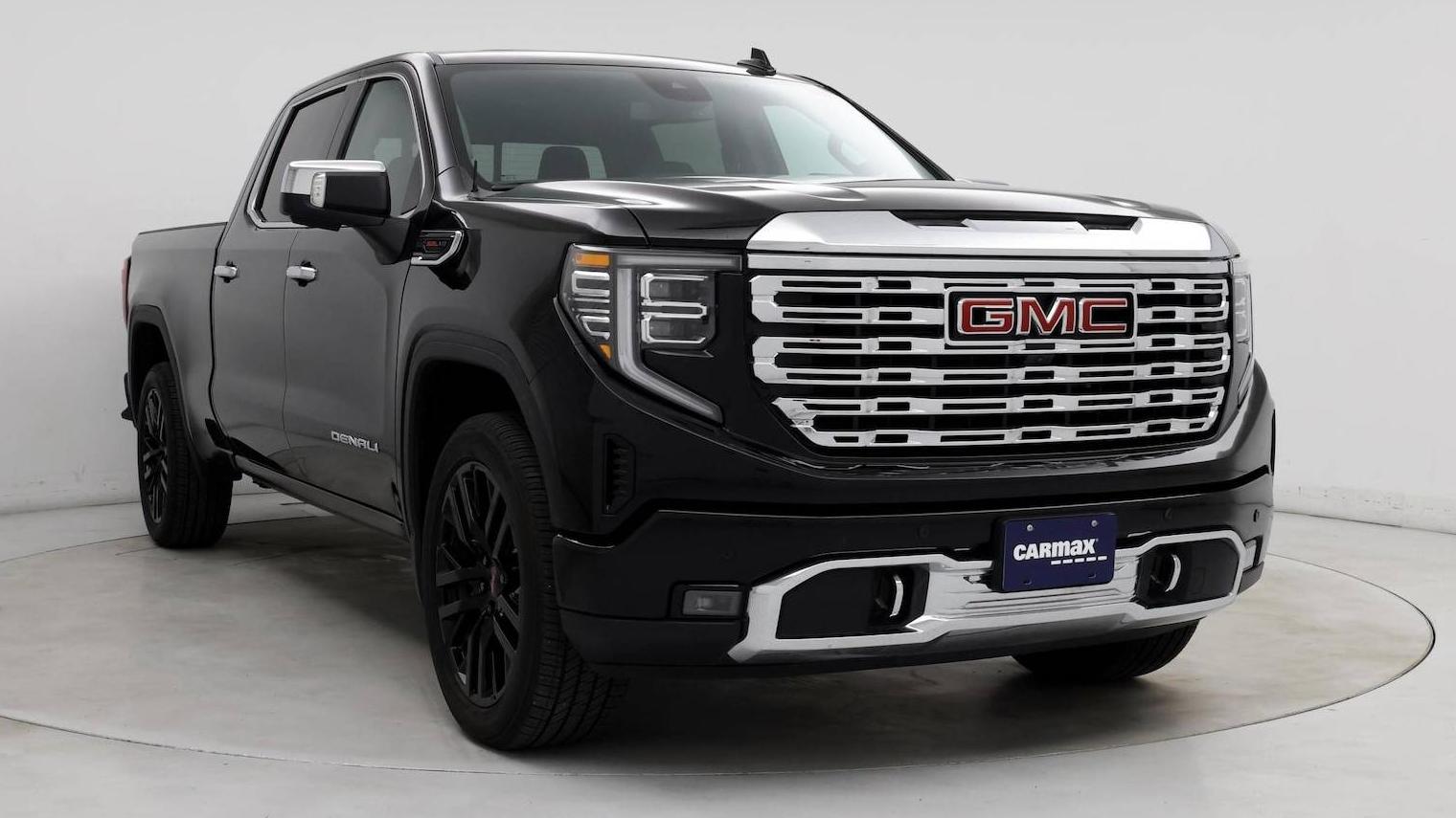 GMC SIERRA 2022 3GTUUGEL8NG527370 image