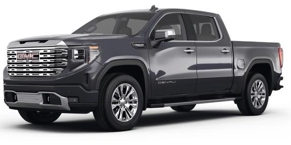 GMC SIERRA 2022 1GTUUHET3NZ519912 image GMC SIERRA 2022 1GTUUHET3NZ519912 image