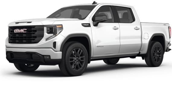 GMC SIERRA 2022 1GTPUCEK5NZ532846 image GMC SIERRA 2022 1GTPUCEK5NZ532846 image