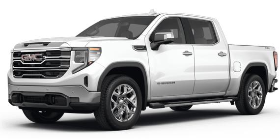 GMC SIERRA 2022 3GTUUDETXNG506146 image GMC SIERRA 2022 3GTUUDETXNG506146 image