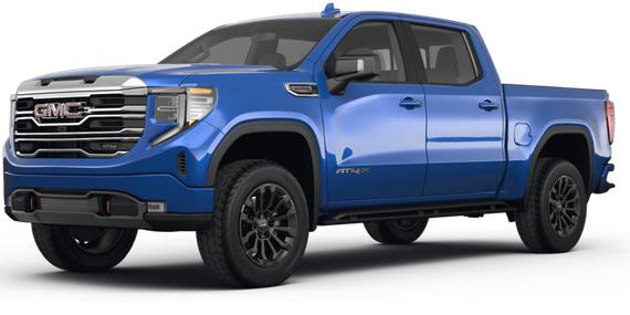 GMC SIERRA 2022 3GTUUEETXNG652052 image GMC SIERRA 2022 3GTUUEETXNG652052 image