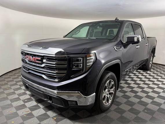 GMC SIERRA 2022 3GTUUDEDXNG561107 image GMC SIERRA 2022 3GTUUDEDXNG561107 image