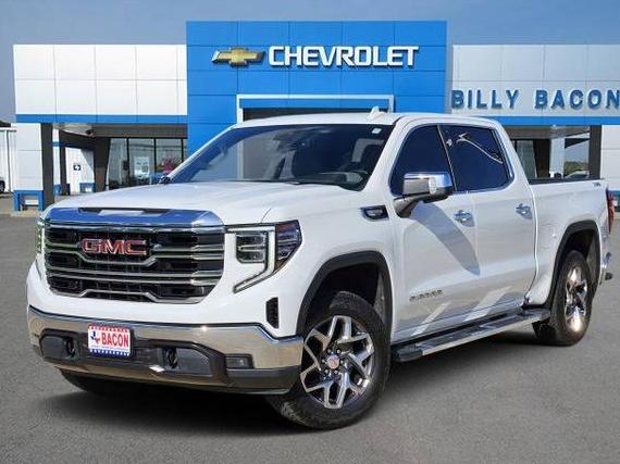 GMC SIERRA 2022 3GTUUDED3NG608493 image GMC SIERRA 2022 3GTUUDED3NG608493 image