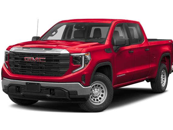 GMC SIERRA 2022 3GTUUEET7NG509298 image GMC SIERRA 2022 3GTUUEET7NG509298 image