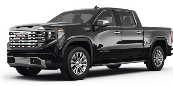 GMC SIERRA 2022 1GTUUHET0NZ616730 image