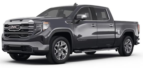 GMC SIERRA 2022 3GTUUDED9NG687801 image GMC SIERRA 2022 3GTUUDED9NG687801 image