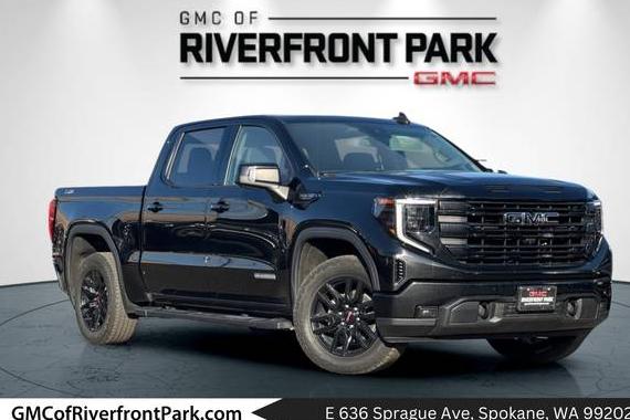 GMC SIERRA 2022 3GTUUCED1NG609393 image GMC SIERRA 2022 3GTUUCED1NG609393 image