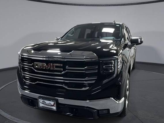 GMC SIERRA 2022 1GTUUDEDXNZ642351 image GMC SIERRA 2022 1GTUUDEDXNZ642351 image
