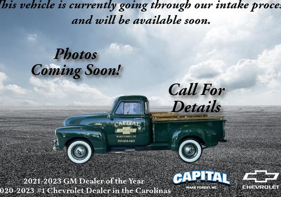 GMC SIERRA 2022 3GTPHCED0NG639051 image