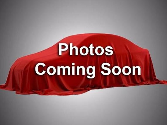GMC SIERRA 2022 3GTUUFEL4NG616489 image