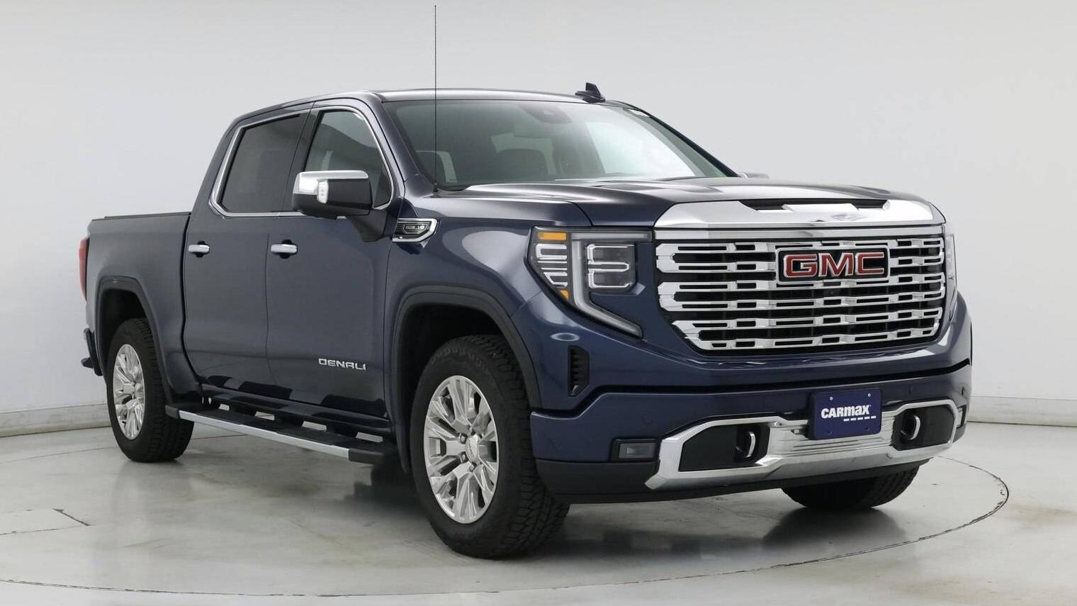 GMC SIERRA 2022 3GTUUGED6NG674361 image