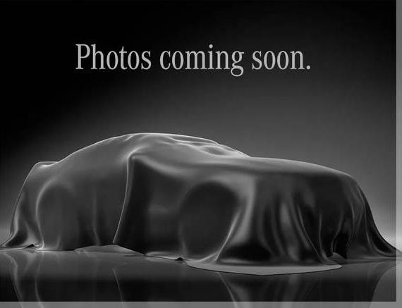 GMC SIERRA 2022 3GTUUDET7NG556535 image