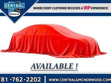 GMC SIERRA 2022 1GTUUCED8NZ536720 image