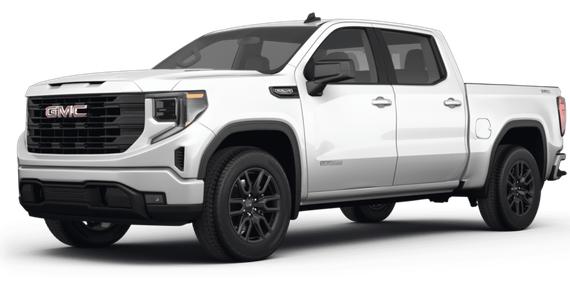 GMC SIERRA 2022 3GTPHCEK9NG672564 image GMC SIERRA 2022 3GTPHCEK9NG672564 image