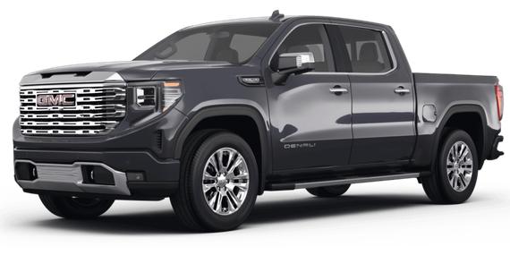 GMC SIERRA 2022 3GTUUGED8NG687872 image