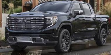 GMC SIERRA 2022 3GTUUAED0NG641983 image GMC SIERRA 2022 3GTUUAED0NG641983 image