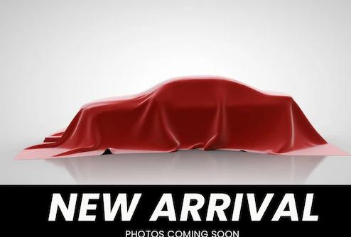 GMC SIERRA 2022 3GTPUBEKXNG618924 image