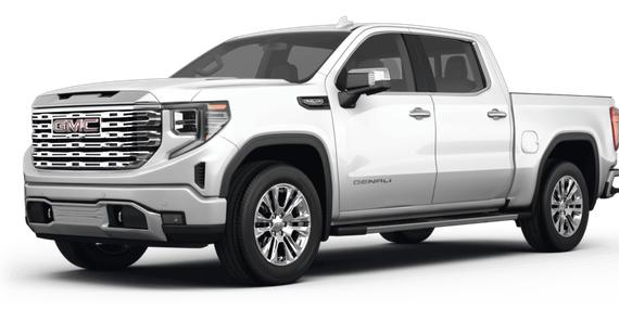 GMC SIERRA 2022 3GTUUGEL0NG601168 image