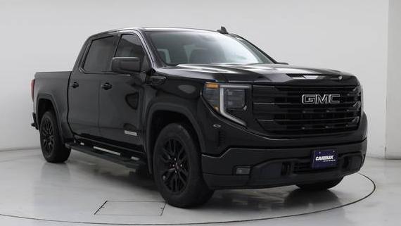 GMC SIERRA 2022 3GTPHCEK2NG686175 image GMC SIERRA 2022 3GTPHCEK2NG686175 image