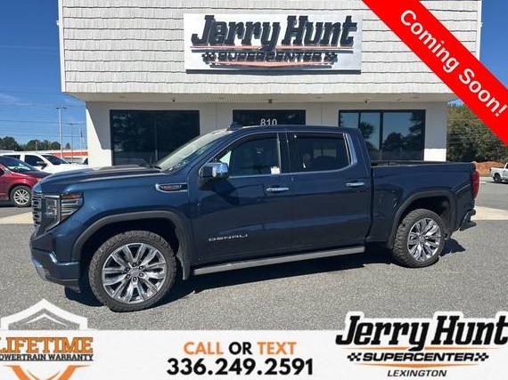 GMC SIERRA 2022 1GTUUGEL0NZ629486 image GMC SIERRA 2022 1GTUUGEL0NZ629486 image