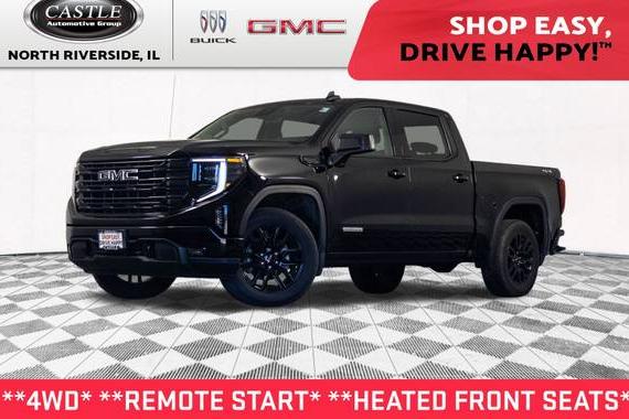 GMC SIERRA 2022 3GTPUCEK3NG677268 image GMC SIERRA 2022 3GTPUCEK3NG677268 image