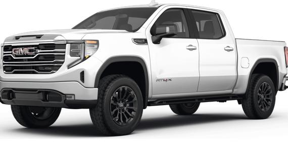 GMC SIERRA 2022 3GTPUEEL7NG662650 image GMC SIERRA 2022 3GTPUEEL7NG662650 image