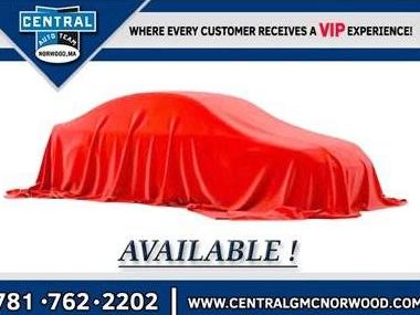 GMC SIERRA 2022 3GTUUCEDXNG572702 image