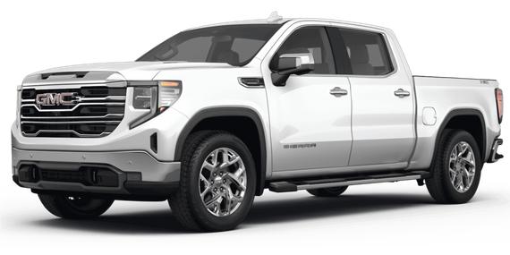 GMC SIERRA 2022 3GTUUDEDXNG691677 image GMC SIERRA 2022 3GTUUDEDXNG691677 image