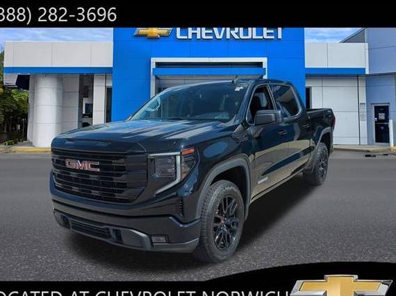 GMC SIERRA 2022 3GTPUJEK5NG546914 image GMC SIERRA 2022 3GTPUJEK5NG546914 image